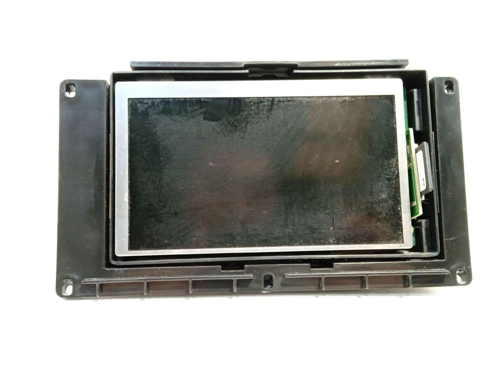 PANTALLA MULTIFUNCION PZ49YZ0330 10R0312601