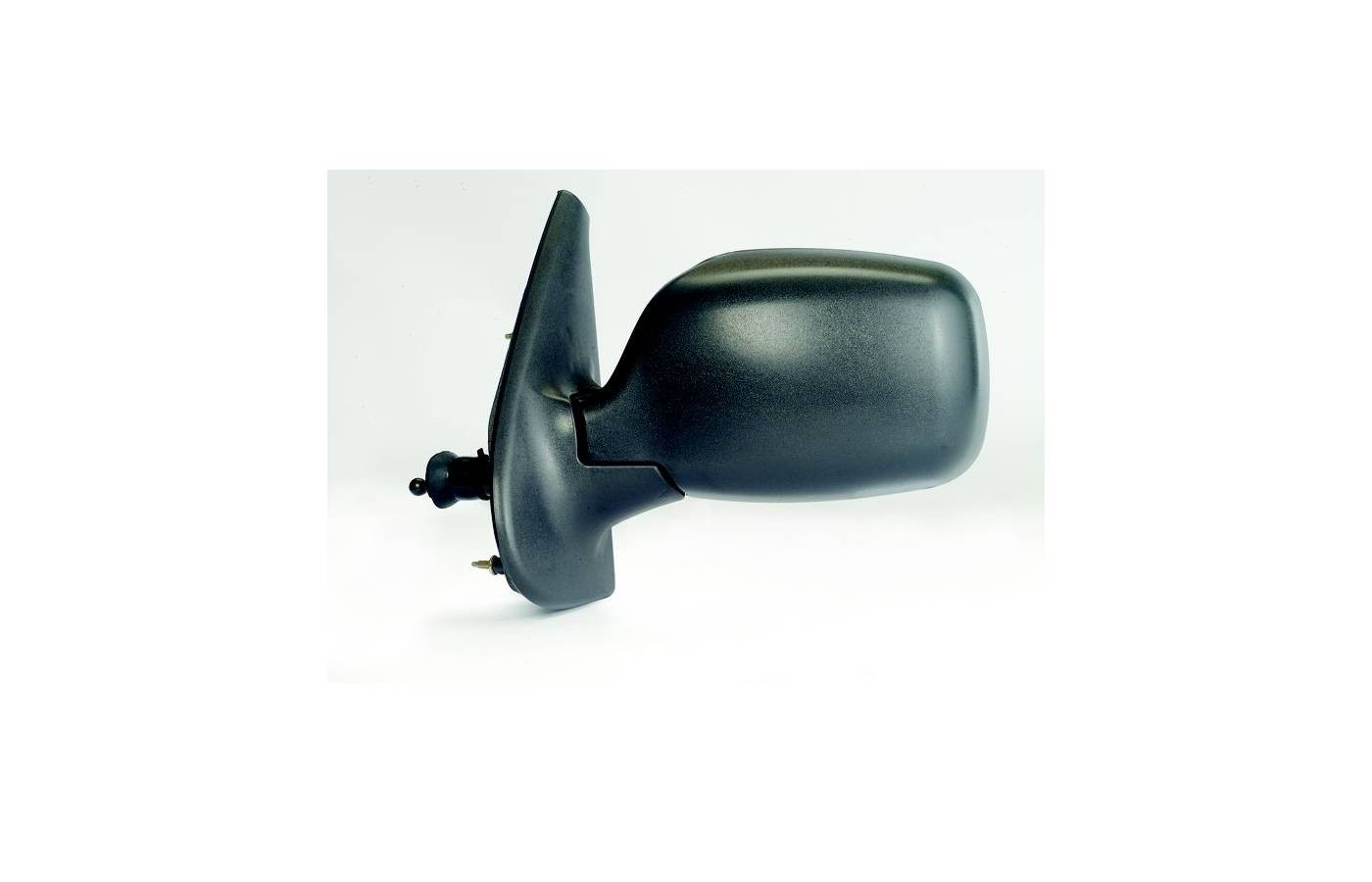 RETROVISOR IZQUIERDO RENAULT KANGOO (F/KC0) 2003-2014 (105.1939012 1830984)