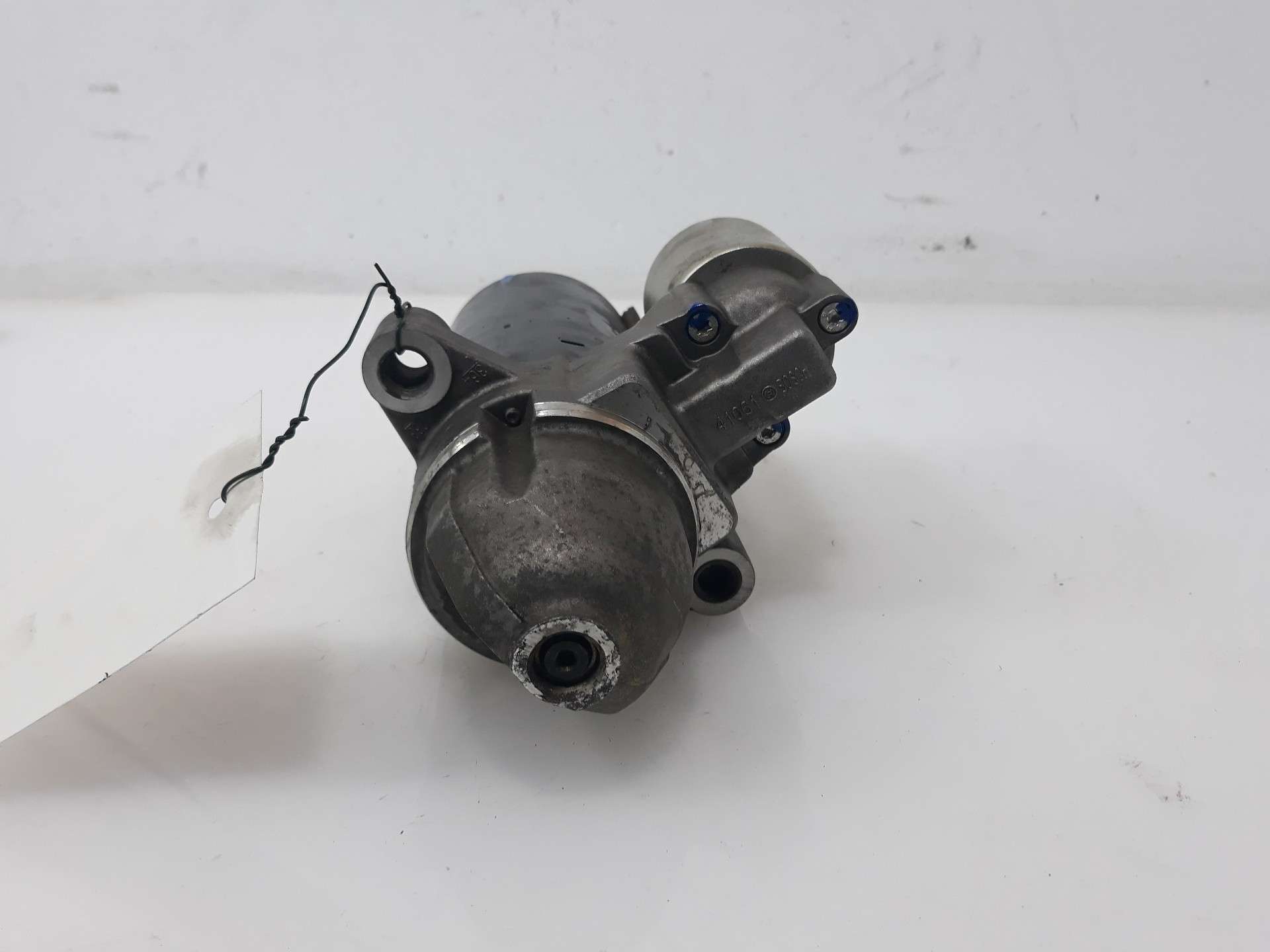 MOTOR ARRANQUE TOYOTA RAV 4 2012-2019 (281000X040 1353643)