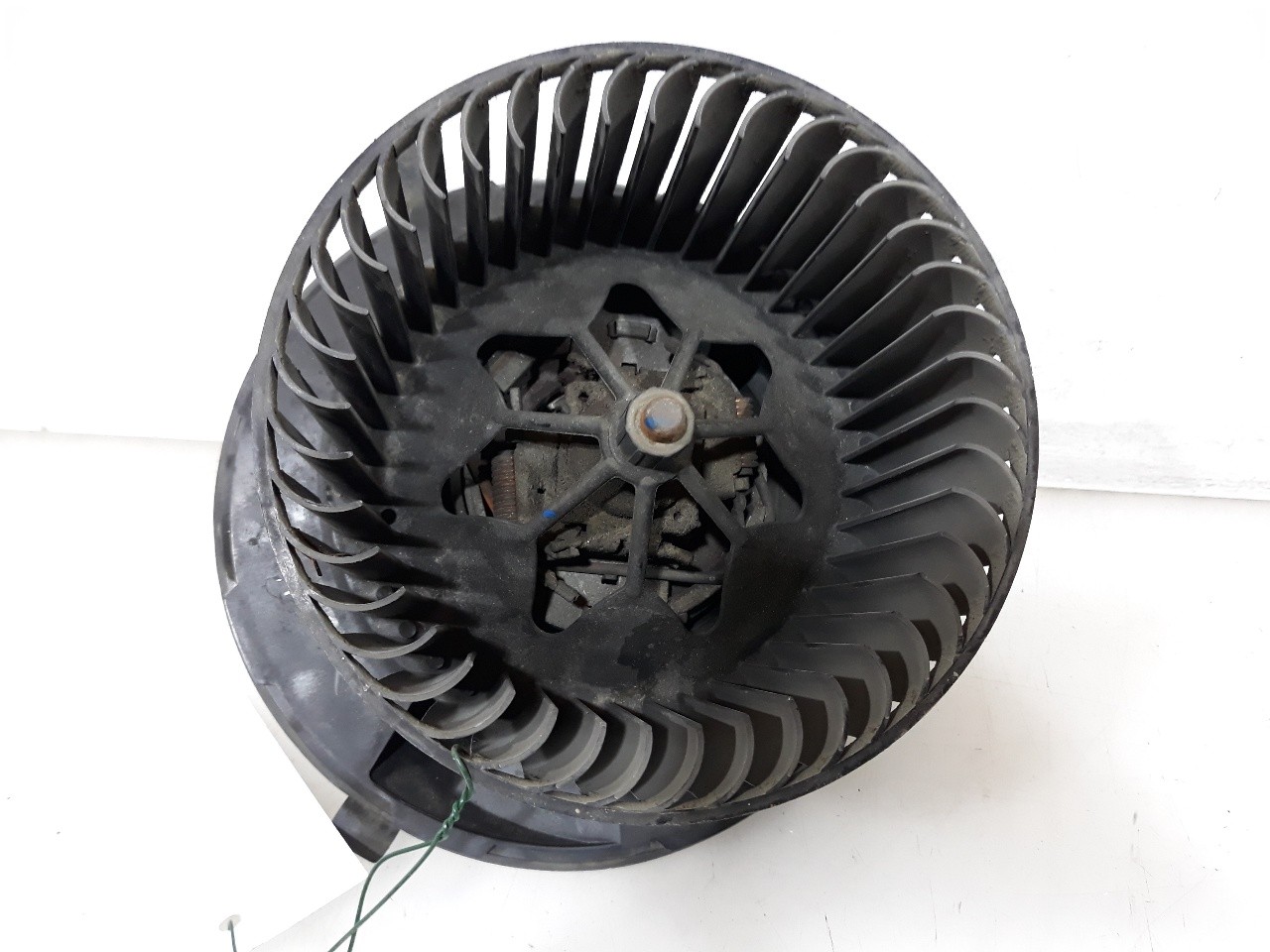 VENTILADOR CALEFACCION SEAT LEON (1P1) 2005-2012 (1K1819015 1315010)