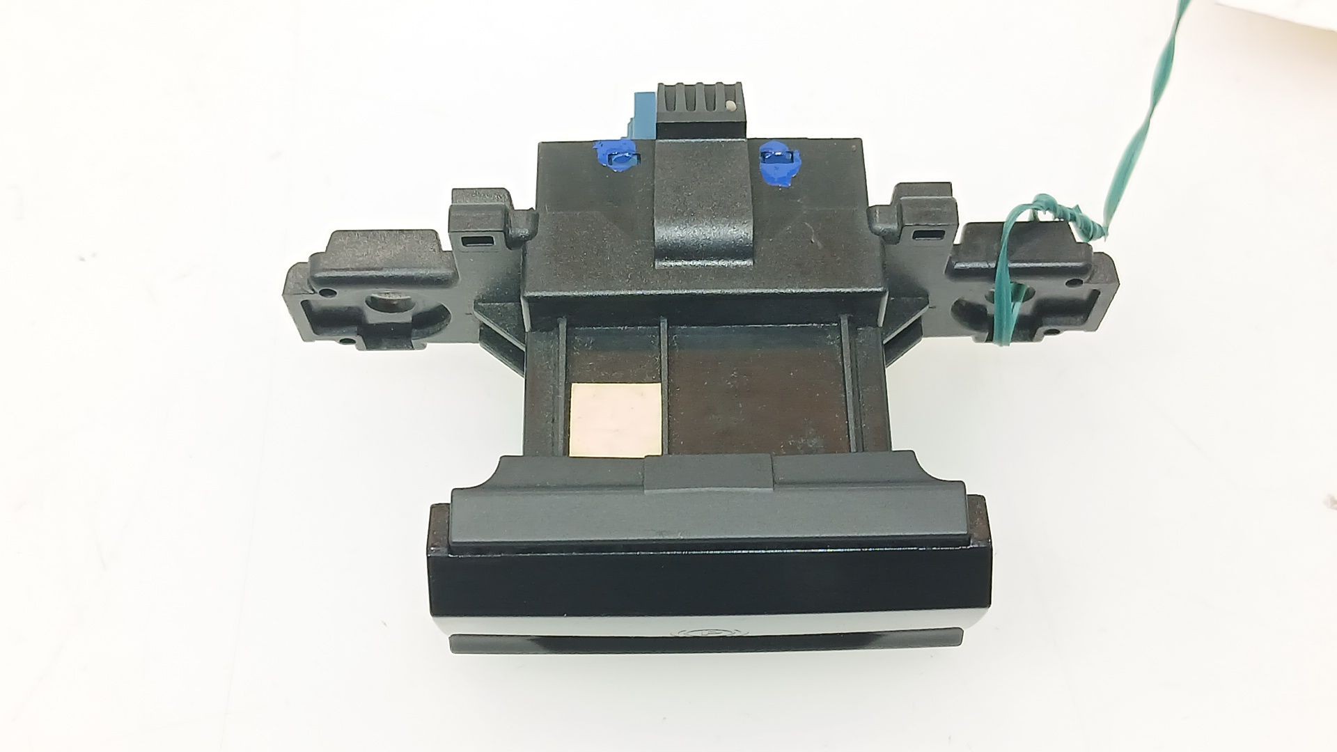 FRENO DE MANO ELECTRICO CITROËN C4 GRAND PICASSO II (DA_, DE_) 2013- (98014489ZD 1733038)