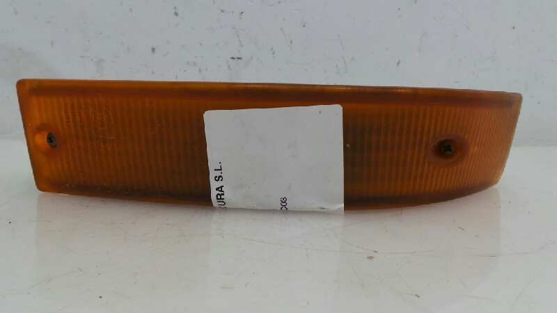 PILOTO DELANTERO IZQUIERDO TOYOTA COROLLA 1987-1992 (8151080053 892725)