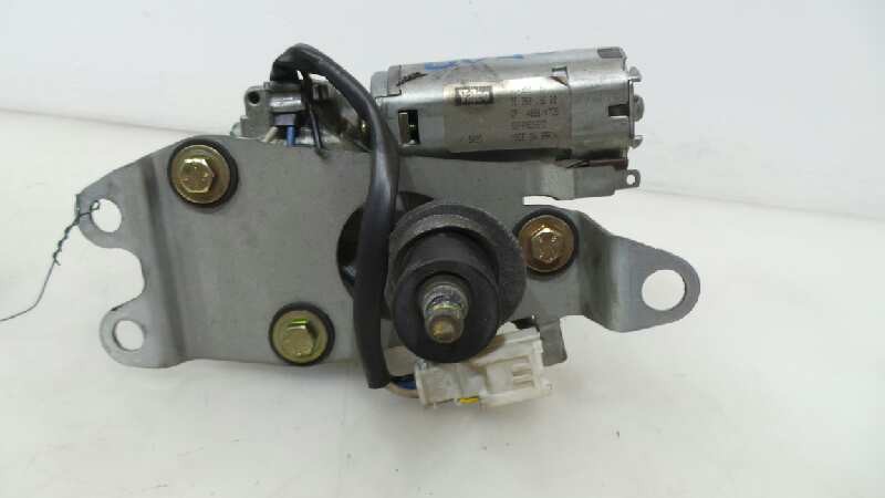 MOTOR LIMPIA TRASERO PEUGEOT PARTNER (S2) 2002-2008 (9636218280 1112983)