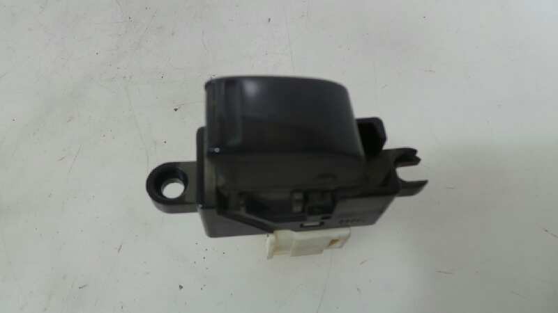 MANDO ELEVALUNAS TRASERO DERECHO NISSAN PATROL GR (Y61) 1997-2016 (254110V000 1246112)