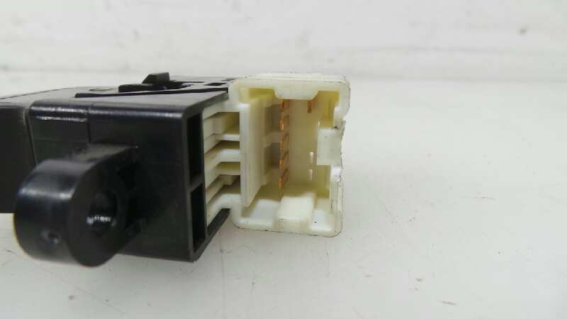 MANDO ELEVALUNAS TRASERO DERECHO NISSAN PATROL GR (Y61) 1997-2016 (254110V000 1246112)