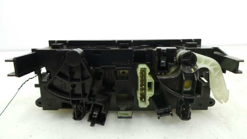 MANDO CALEFACCION / AIRE ACONDICIONADO PEUGEOT 207 2006-2012 (69910014 1006625)