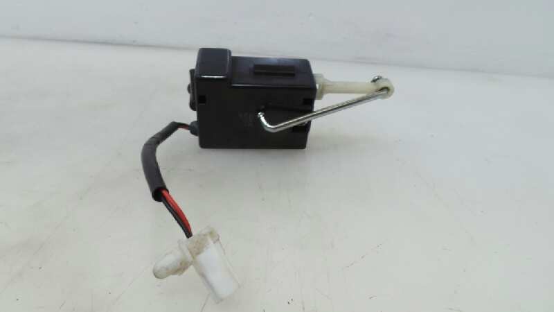 MOTOR CIERRE CENTRALIZADO PORTON CHEVROLET AVEO 2006-2012 (96491181 1113287)