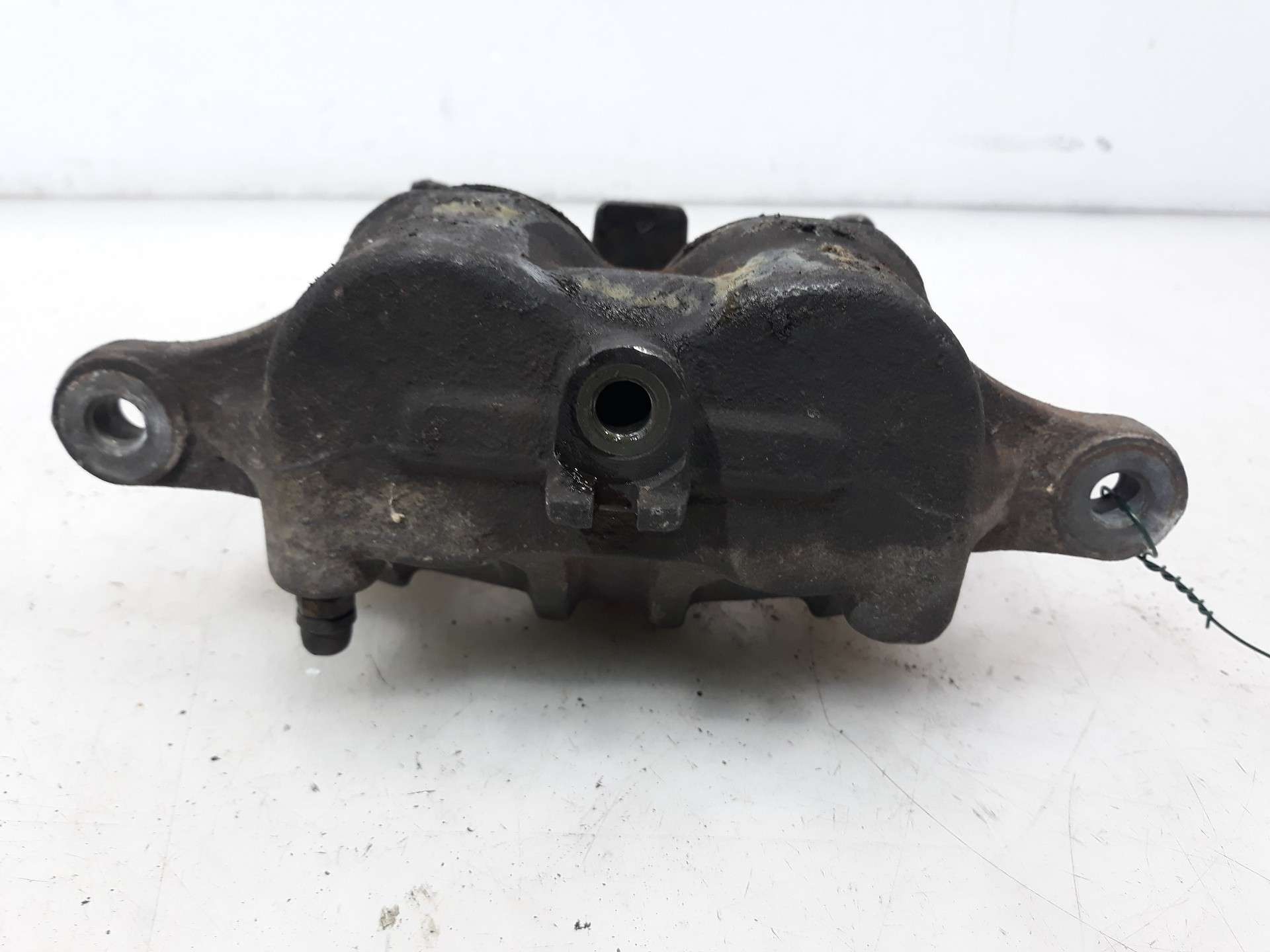 PINZA FRENO DELANTERA DERECHA NISSAN PATROL GR (Y61) 1997-2016 (41001VB200 1246145)