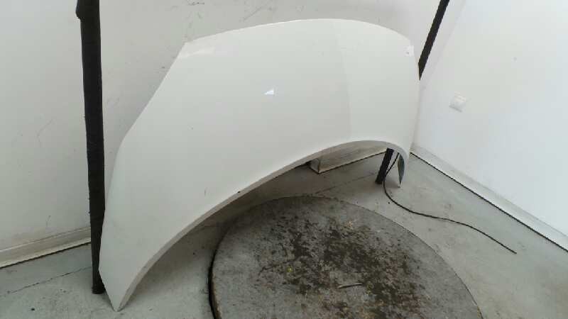 CAPO RENAULT SCENIC II 2003-2009 (7751474289 1007550)