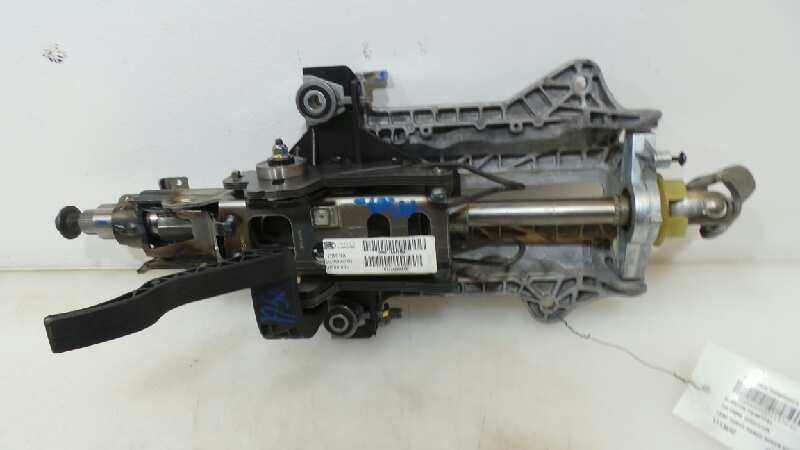 COLUMNA DIRECCION LAND ROVER RANGE ROVER SPORT 2005-2011 (QMB500760 1113642)