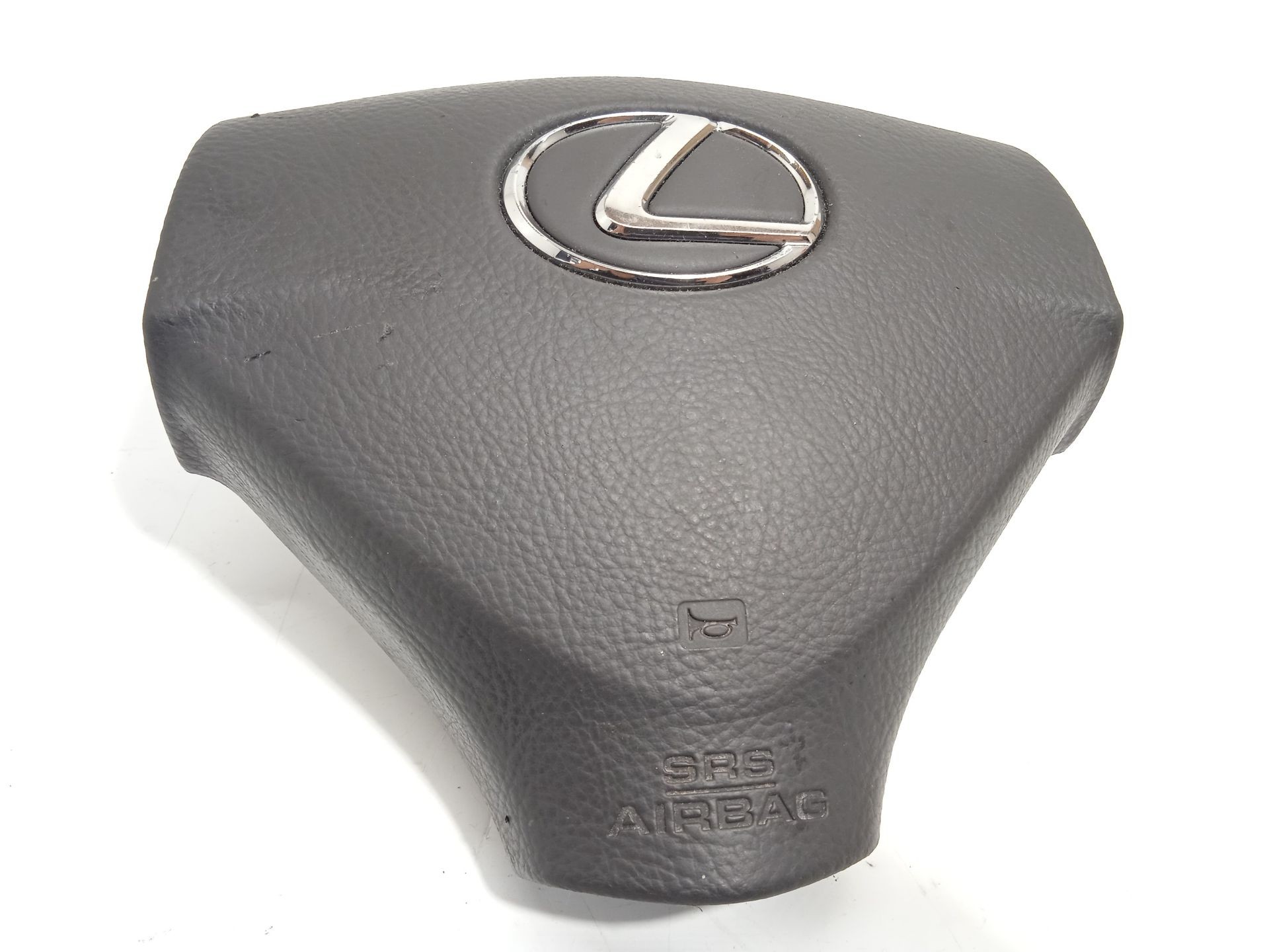AIRBAG DELANTERO IZQUIERDO 4513048110B0 