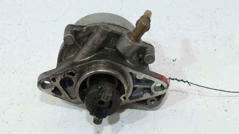 DEPRESOR FRENO / BOMBA VACIO OPEL CORSA C 2000-2003 (73501167 747926)