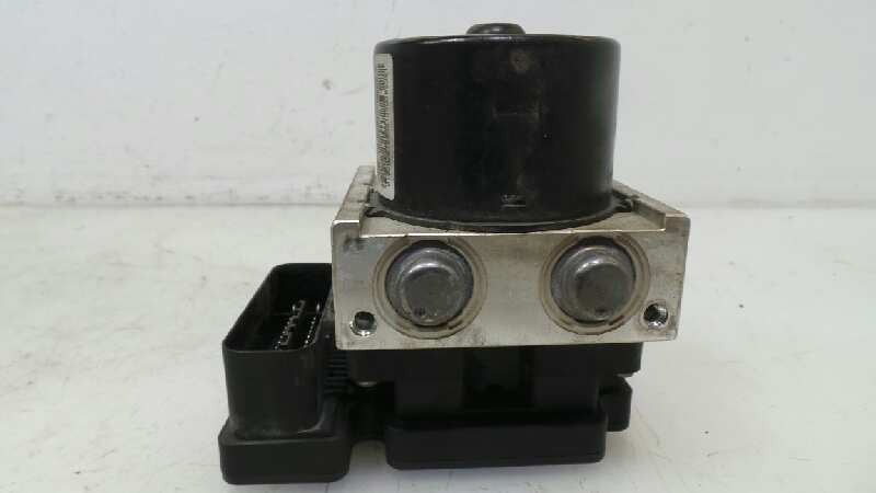 ABS RENAULT TWINGO 2007-2016 (8200403322F 1066046)