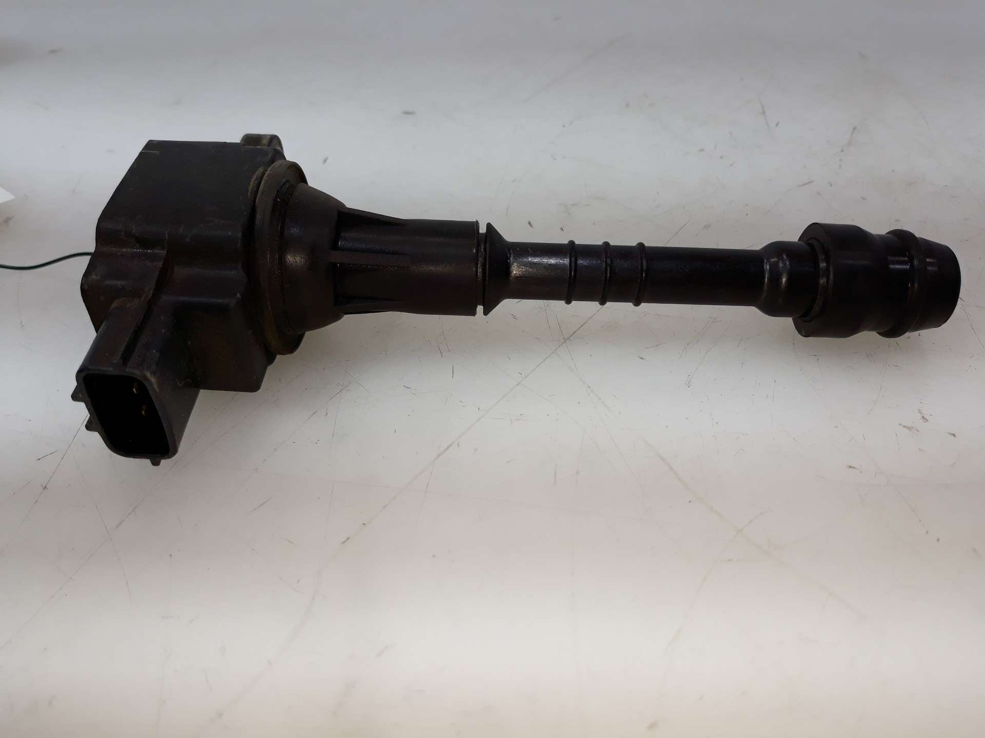 BOBINA ENCENDIDO NISSAN ALMERA (N16/E) 2000-2006 (224486N000 1459748)