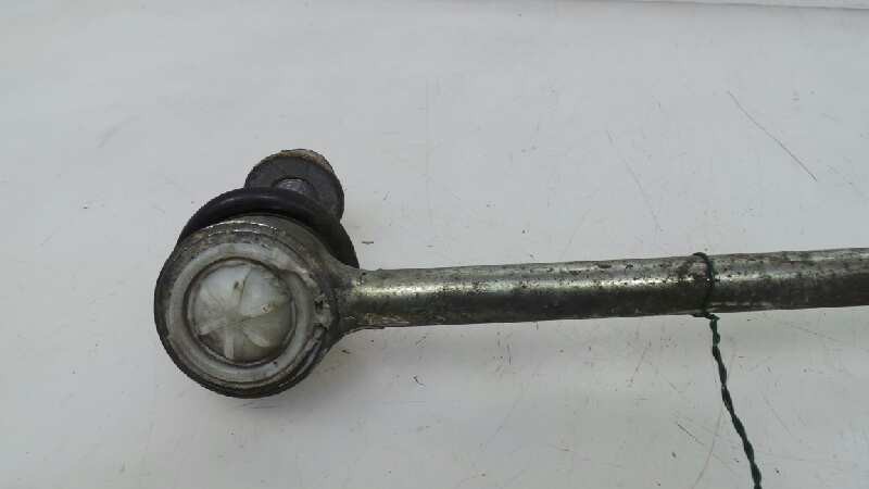 BIELETA ESTABILIZADORA DELANTERA IZQUIERDA LAND ROVER RANGE ROVER SPORT 2005-2011 (RBM500150 1114732)