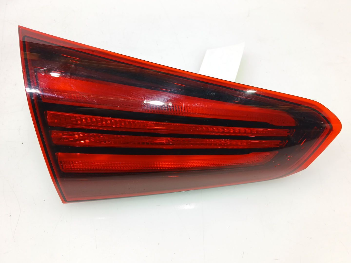 PILOTO TRASERO IZQUIERDO INTERIOR HYUNDAI i20 ACTIVE (IB, GB) 2015- (92403C8600 1694967)