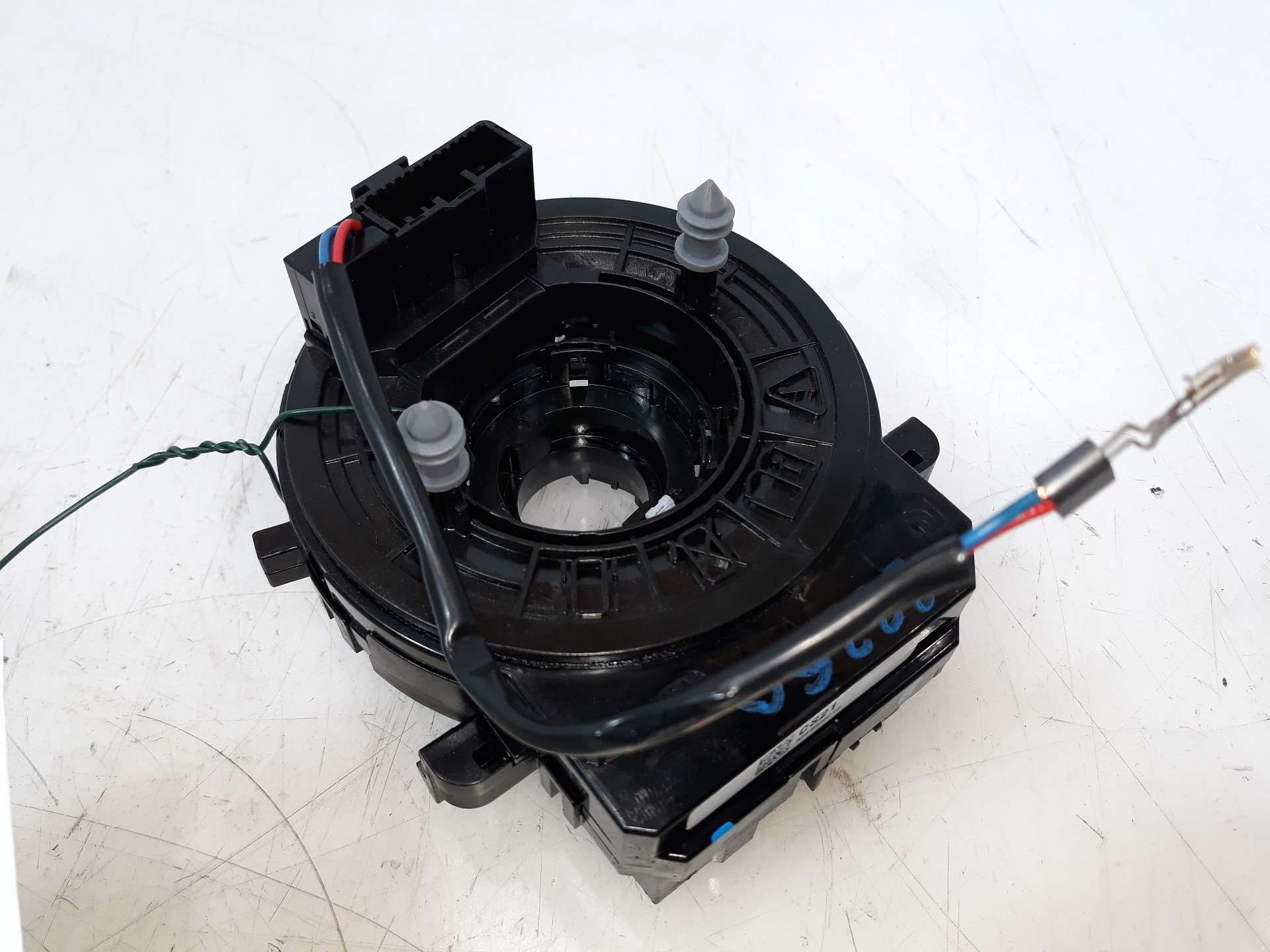 ANILLO AIRBAG KIA STONIC (YBCUV) 2017- (93490H8210 1539598)