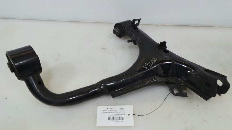 BRAZO SUSPENSION SUPERIOR TRASERO IZQUIERDO LAND ROVER RANGE ROVER SPORT 2005-2011 (LR063718 1115263)