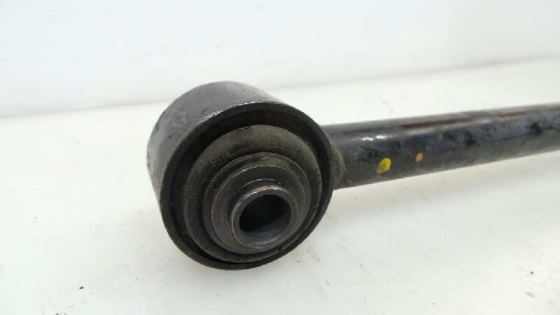 BIELETA ESTABILIZADORA TRASERA IZQUIERDA LAND ROVER RANGE ROVER SPORT 2005-2011 (RGD500083 1115264)