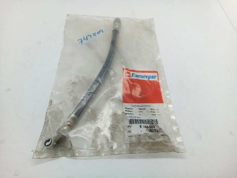 LATIGUILLO DE FRENO RENAULT CLIO I FASE I+II (B/C57) 1991-1998 (E168023 749809)