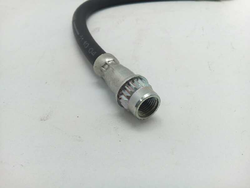 LATIGUILLO DE FRENO RENAULT ESPACE (J63) 1991-1997 (E168057 749811)