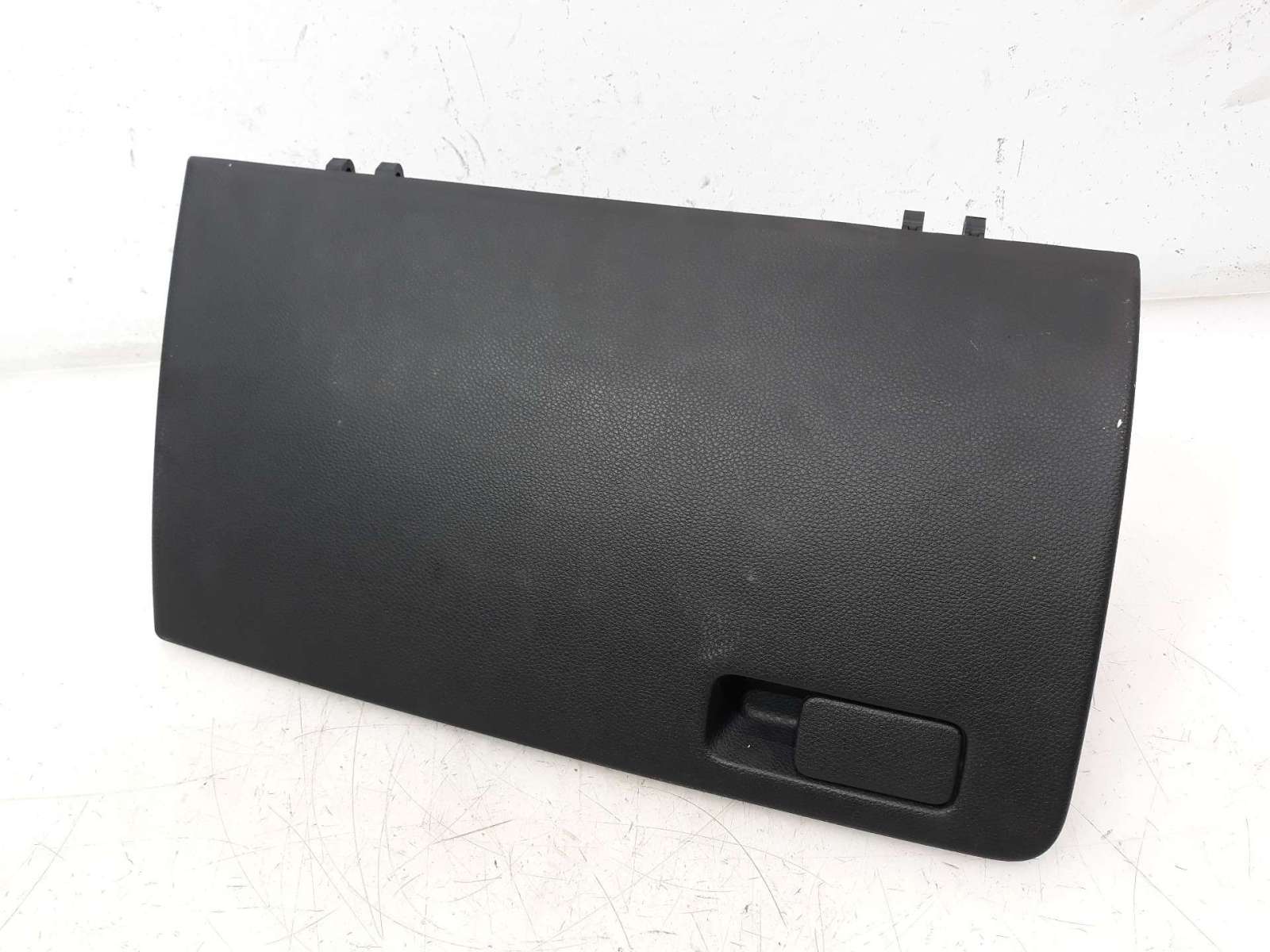 GUANTERA KIA STONIC (YBCUV) 2017- (84510H8000 1539627)