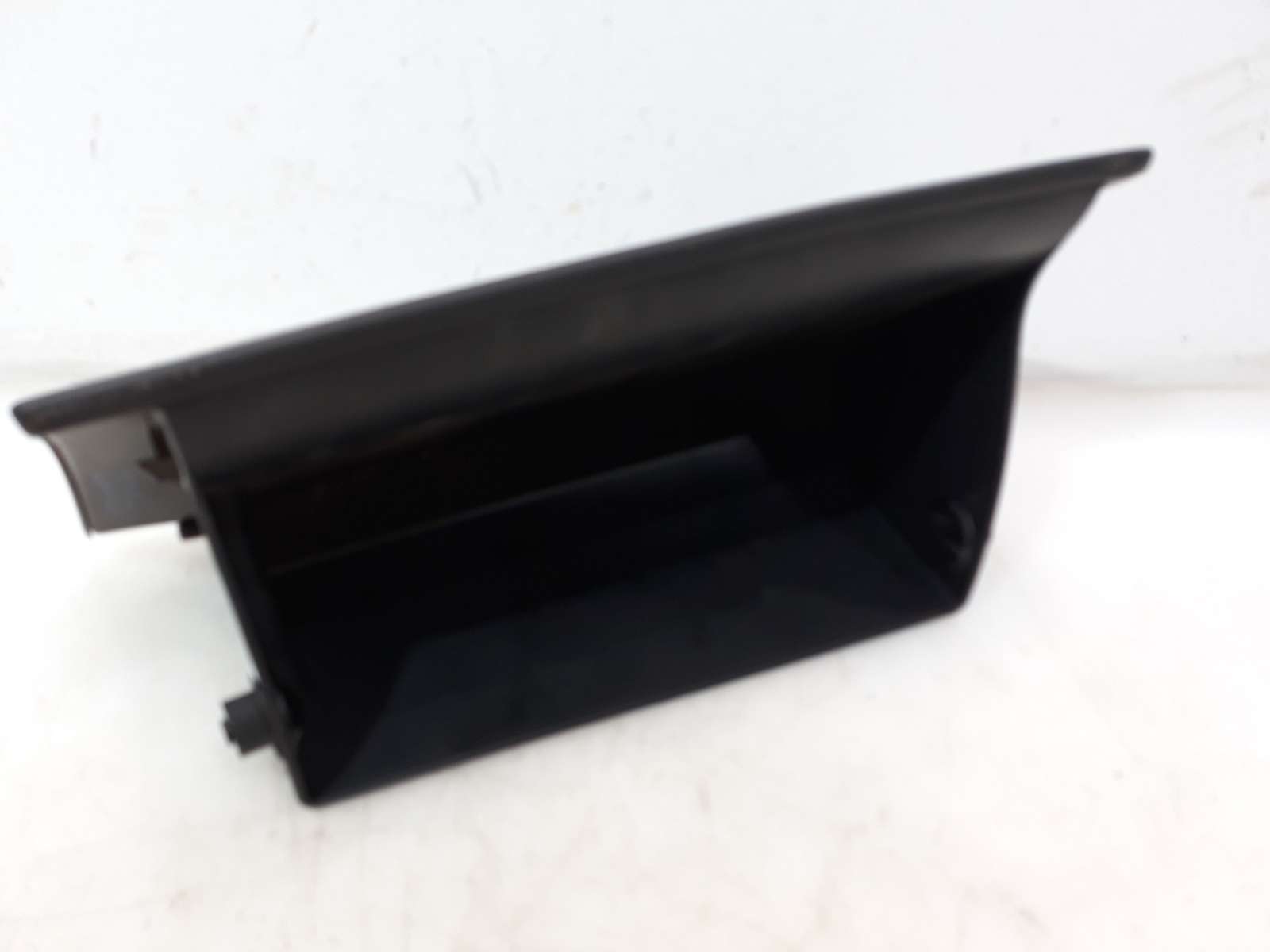 GUANTERA KIA STONIC (YBCUV) 2017- (84510H8000 1539627)