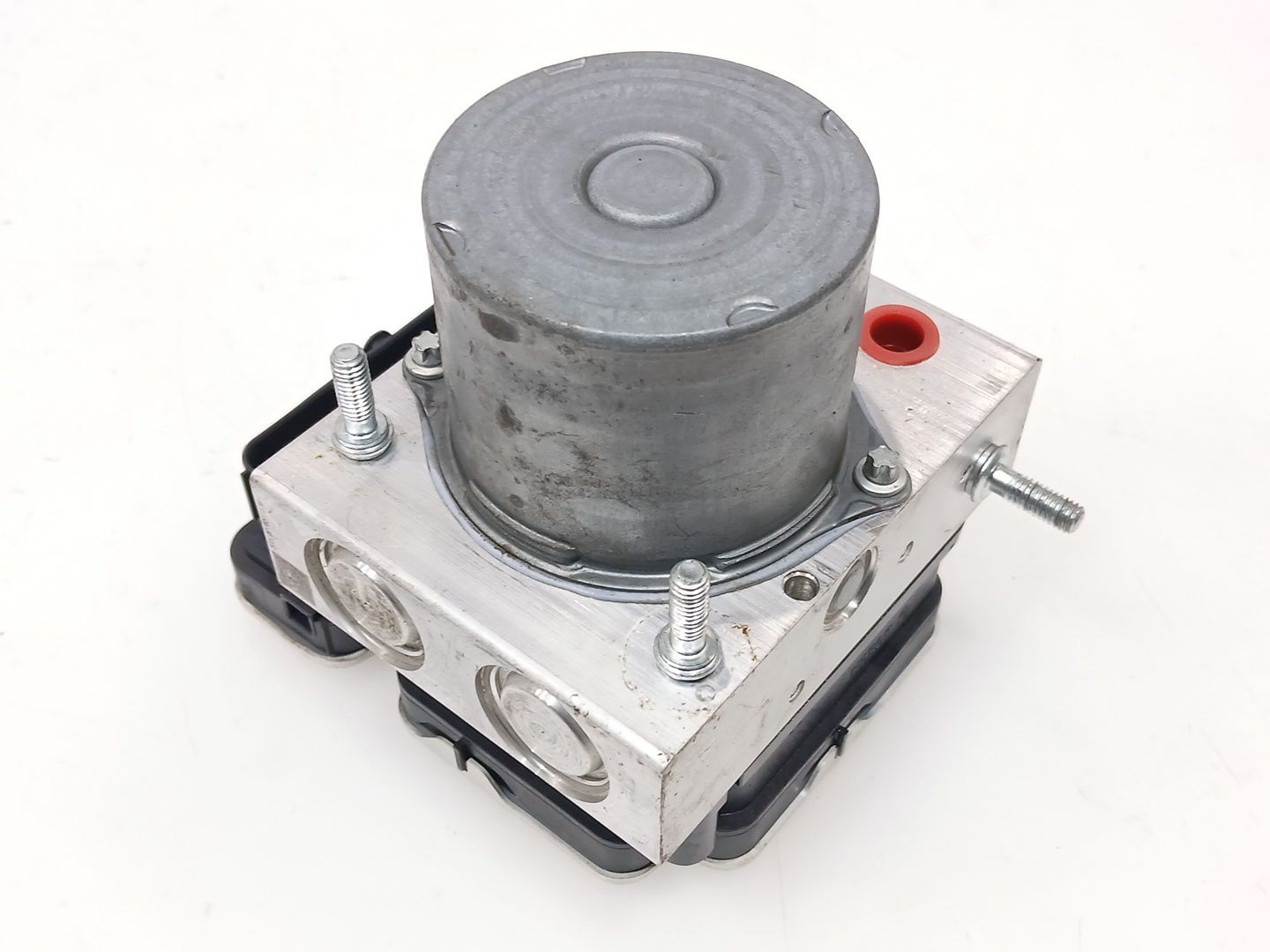 ABS PEUGEOT 208 (P2) 2019- (1671207780 1647198)