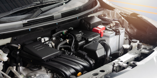 Qué es la descarbonización del motor y para qué sirve